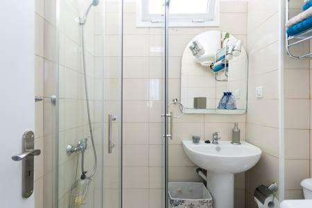 Gfs Home Santa Cruz de Tenerife Bagian luar foto